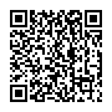 獅甲國宅社區❤️亞灣區 黃金地段精選3房電梯大樓🏠-QR CODE