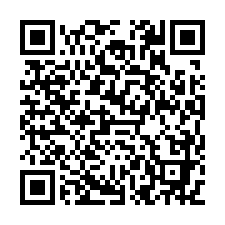 印象巴黎❤️美術特區 稀有質感套房釋出🏠-QR CODE
