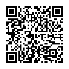 道明高中❤️大順商圈精選靜巷3房健身公寓🏠-QR CODE