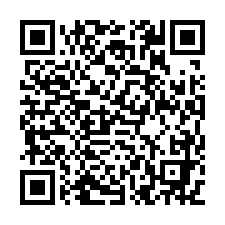 中洲夜市❤️光春國小大地坪4層邊間店住透天🏠-QR CODE