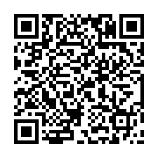 南科森林❤️南科新貴首選優質大地坪4層車庫透天🏠-QR CODE