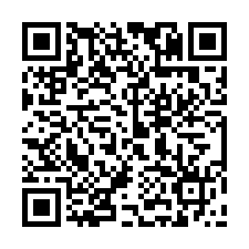 瓦磘麗景❤️瓦磘國小 愜意舒適大地坪3層車庫美宅🏠-QR CODE