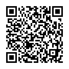 豪邁巨星❤️河堤國小鼎金商圈1~3樓精選店住大樓🏠-QR CODE