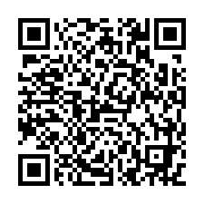 中山公園家❤️仁愛國小 生活機能佳雙樓層平車電梯大樓🏠-QR CODE
