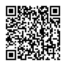 屏東公園❤️民和國小 核心生活圈地段佳大地坪3層透天🏠-QR CODE