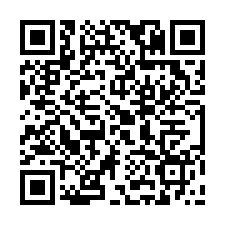 鶴聲國小❤️近萬年公園精選大地坪3層透天🏠-QR CODE