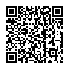 千禧公園❤️忠孝國小 精選優質住宅4層透天🏠-QR CODE