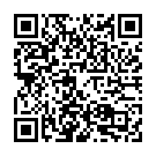 台灣歷史博物館❤️安順國中商圈便利大地坪3層透天🏠-QR CODE