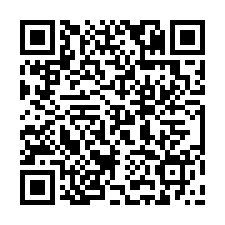 瑛盛豐❤️美和科技大學 近學區優質輕屋齡3房電梯華廈🏠-QR CODE