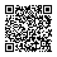 鹿耳門❤️青草國小 悠閒宜居優質4層美透天🏠-QR CODE