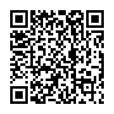 知音悅❤️賢北國小 學區環繞生活便利3房平車電梯大樓🏠-QR CODE