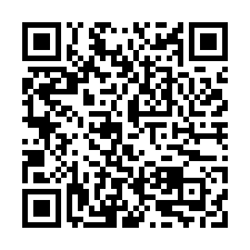 新光三越❤️新興國小 鬧中取靜4層透天🏠-QR CODE