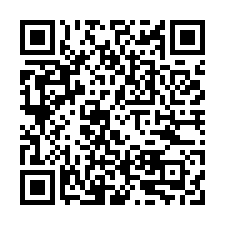 仁德交流道❤️仁德國中靜巷3層車庫透天 🏠-QR CODE