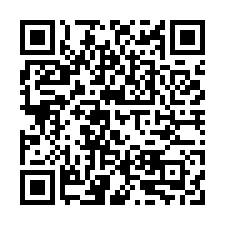 投資自住首選❤️花園夜市臨路5層店住透天 🏠-QR CODE