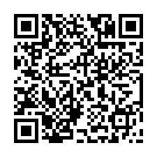 新吉工業區❤️和順國中 靜享生活大地坪3層車庫透天🏠-QR CODE