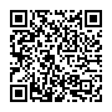 武聖夜市❤️協進國小 精緻優質大地坪5層車庫美透天🏠-QR CODE