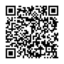 近國道!!!❤️瑞豐國小 學區環繞生活便利2層透天🏠-QR CODE