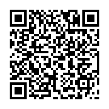 好事達人❤️復興國小  生活機能佳精美邊間4層透天🏠-QR CODE