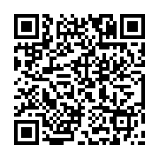 屏東夜市❤️鶴聲國中 鬧中取靜 大地坪3層車庫透天 🏠-QR CODE