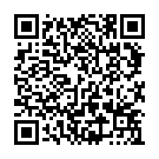 戀戀APP❤️高雄大學 小家庭首選景觀2房電梯大樓🏠-QR CODE
