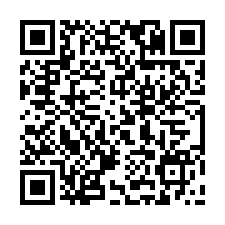 美麗國城❤️翠屏國小 德賢商圈精華地段4房平車電梯大樓🏠-QR CODE