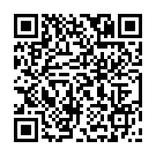 社皮夜市❤️社皮國小寧靜鄉居大地坪3層車庫透天🏠-QR CODE