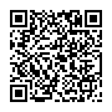 社皮國小❤️清幽自在空間 大地坪3層車庫透天🏠-QR CODE
