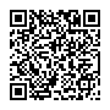 南成國小❤️五甲成熟商圈 鬧中取靜3層透天🏠-QR CODE