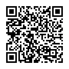 皇家ＨＯＹＡ３❤️質感輕屋齡溫馨3房車位電梯公寓🏠-QR CODE