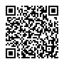 小北夜市❤️延平國中鬧中取靜大地坪3層透天🏠-QR CODE