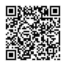 濱湖公園❤️文藻大學 便利生活圈4房車位電梯大樓🏠-QR CODE