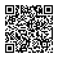 大立百貨❤️高雄女高 精華地段便利生活3層透天🏠-QR CODE