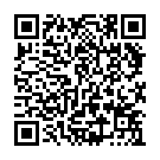 金富發❤️潮寮國小輕屋齡寧靜3房平車公寓🏠-QR CODE