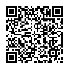 大千❤️龍華國小 環繞明星學區2房車位電梯大樓🏠-QR CODE