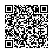 蕭壠文化園區❤️佳興國小 居住舒適寧靜3層車庫美透天🏠-QR CODE