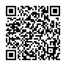 陽光華廈❤️永信國小 南來北往交通便利3房電梯大樓🏠-QR CODE