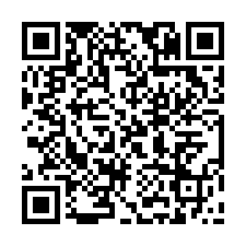 台江文化中心❤️安慶國小精華生活圈大地坪3層車庫透天🏠-QR CODE