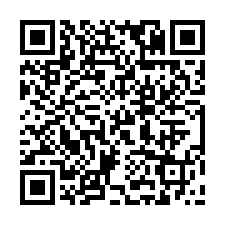 新營夜市❤️新民國小 核心生活圈大地坪3層臨路店住透天🏠-QR CODE