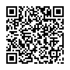 五甲國中❤️五甲商圈核心地段鬧中取靜4層透天🏠-QR CODE