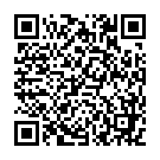 近台南火車站!!!❤️開元國小 成熟商圈3房一樓公寓🏠-QR CODE
