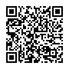 開元國小❤️長榮公園 黃金生活圈2層透天🏠-QR CODE