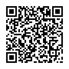 康莊國宅❤️中山國中小家庭首選溫馨3房電梯大樓🏠-QR CODE