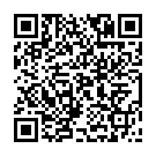 大發工業區❤️大發黃昏市場四層大地坪車庫透天🏠-QR CODE
