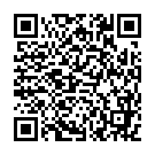 仁雄商圈❤️大灣國中 機能成熟地段 優質4層透天🏠-QR CODE