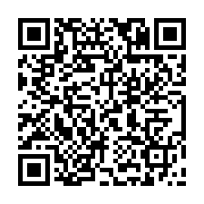 甜蜜生活❤️近高鐵站 精華地段 2房車位電梯大樓🏠-QR CODE
