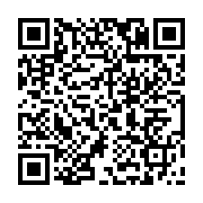 莫內莊園❤️明義國小 大地坪5層電梯車庫美宅🏠-QR CODE