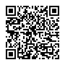 鹽埕序❤️鹽埕國小 人氣生活圈景觀2房平車電梯大樓🏠-QR CODE