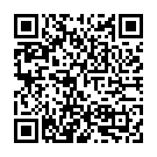 阿公店橋❤️岡山夜市精華地段四層透天 🏠-QR CODE