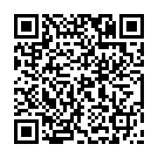 義守大學❤️義大商圈百坪四層電梯別墅🏠-QR CODE