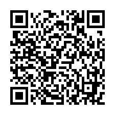 林園海洋公園❤️中芸國中靜巷稀有釋出3層透天🏠-QR CODE